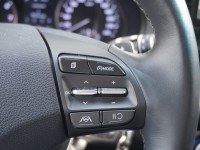 Hyundai i30 cw 1.0 T-GDi Aut.