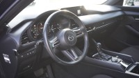 Mazda 3 2.0 SKYACTIV-G M-Hybrid