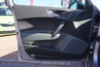 Audi A1 SB 1.0 TFSI design