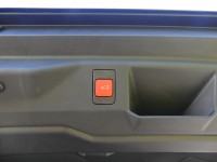 Peugeot 5008 GT Exclusive 1.2 Hybrid Aut.