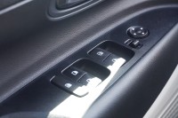 Hyundai i20 1.2