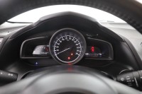 Mazda 3 2.0 Skyactive