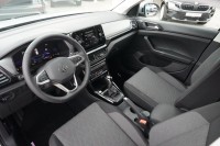 VW T-Cross 1.5 TSI DSG