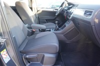 VW Touran 1.6 TDI Trendline