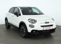 Fiat 500X 1.4T Aut.