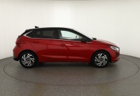 Hyundai i20 1.2