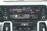 Kia Sorento 1.6 Platinum 4WD Plug-In Hybrid
