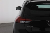 Opel Corsa 1.2 DI Turbo Aut.