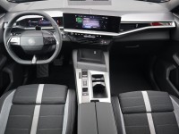 Opel Grandland 1.2DI Turbo Hybrid Aut.