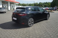 Renault Megane TCe 140 BOSE-Edition