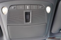 Nissan X-Trail 1.3 Tekna