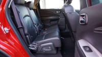 Fiat Freemont 2.0 Multijet