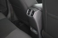 Hyundai i30 FB 1.0 T-GDi Aut.