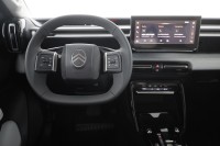 Citroen C3 Aircross Max Hybrid 145 Aut.