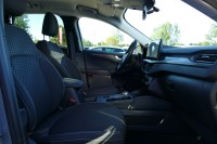 Ford Kuga 1.5 EB Titanium Aut.