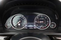 BMW 525 525d Touring M Sport