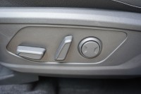 Hyundai Tucson 1.6T-GDI