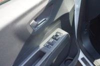 Ford Tourneo Courier Active 1.0 EB Aut.