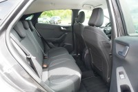 Ford Puma 1.0 EB Mild Hybrid Titanium