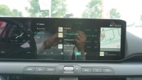 Kia K4 Sportswagon 1.6 T-GDI Aut.