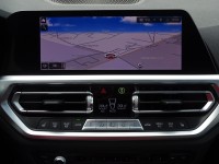 BMW 420 420d M Sport Aut.