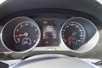 VW Golf Sportsvan VII 1.5 Highline
