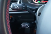 Seat Leon ST 2.0 TSI DSG FR