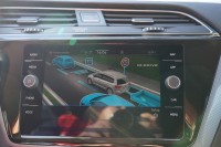 VW Touran 1.5 TSI Active