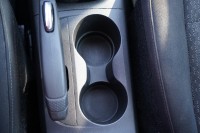 Opel Crossland X 1.2 Edition