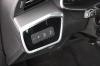 Audi A6 Avant 35 TDI