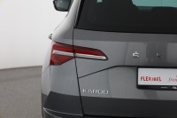Skoda Karoq 1.5 TSI DSG Ambition