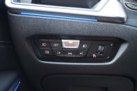 BMW 320 320d Sport Line