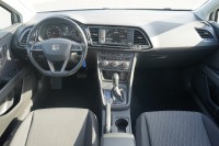 Seat Leon ST 1.4 Style