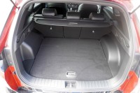 Hyundai Tucson 1.6T-GDI MHEV N-Line Aut.