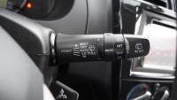 Mitsubishi Space Star 1.2 Basis