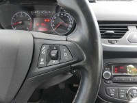 Opel Corsa 1.2