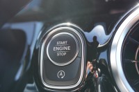 Mercedes-Benz B 220 B220 Progressive 4Matic
