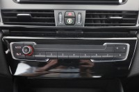 BMW Active Tourer 218i Advantage