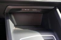VW Golf VIII Variant 1.5 eTSI DSG Life