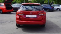 Opel Astra K 1.2 Turbo Elegance