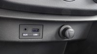 Hyundai i10 1.2 YES!