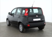Fiat New Panda Pandina 1.0 mHEV