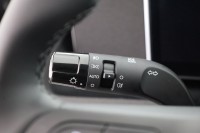 Hyundai Tucson 1.6T-GDI