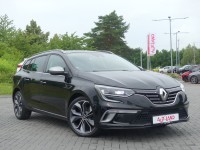 Renault Megane Grandtour 1.3 TCE GT-Line