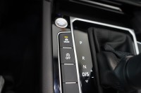 VW Arteon 2.0 TSI DSG Elegance