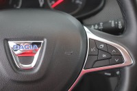 Dacia Sandero III TCe 90 Stepway