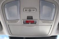 Hyundai Kona Select Elektro 2WD