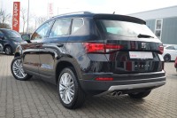 Seat Ateca 2.0 TDI Xperience