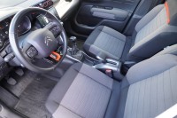 Citroen C3 Aircross 1.2 12V e-THP Feel