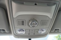 Seat Leon ST 1.5 FR DSG